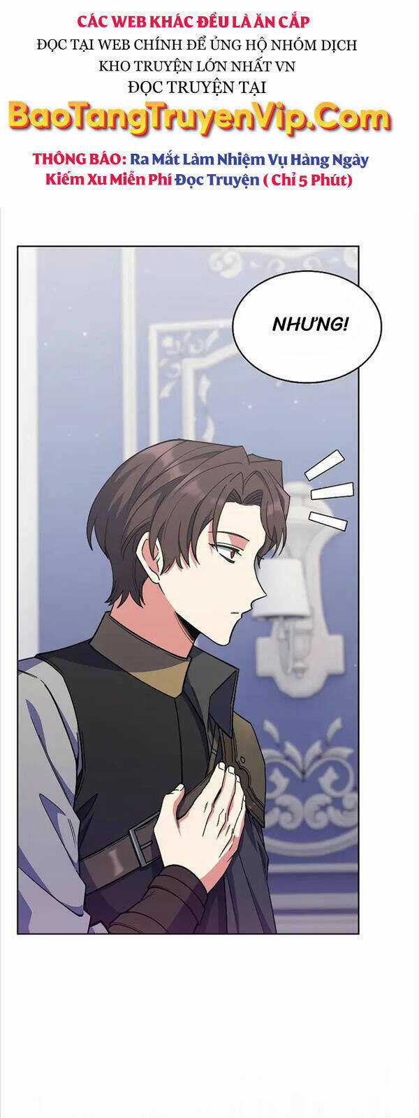 Chuyển Sinh Vào Gia Tộc Suy Vong Chapter 40 trang 59