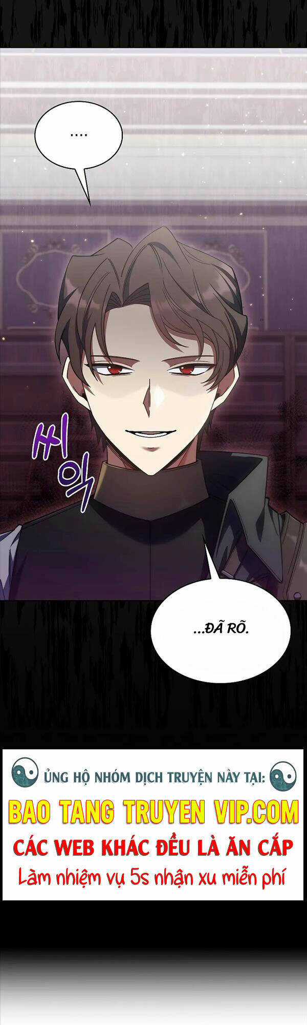 Chuyển Sinh Vào Gia Tộc Suy Vong Chapter 40 trang 61