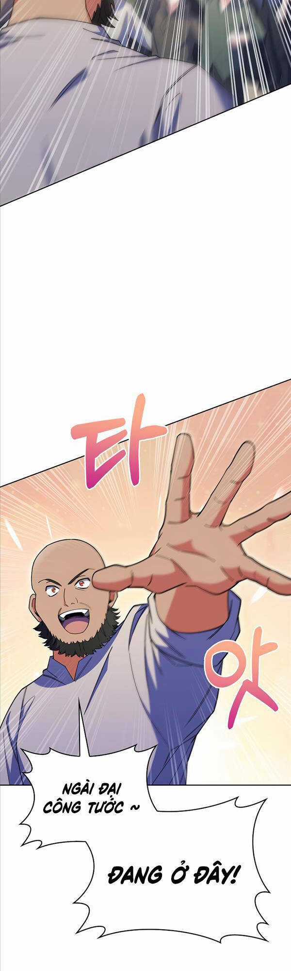 Chuyển Sinh Vào Gia Tộc Suy Vong Chapter 41 trang 16