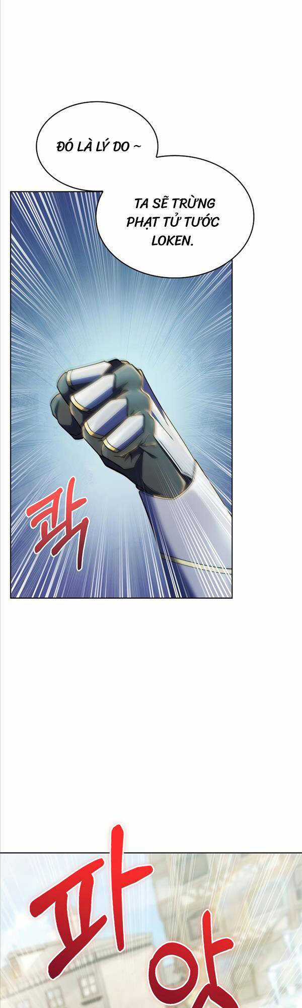 Chuyển Sinh Vào Gia Tộc Suy Vong Chapter 41 trang 22