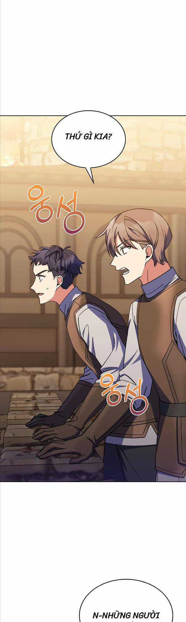 Chuyển Sinh Vào Gia Tộc Suy Vong Chapter 41 trang 29