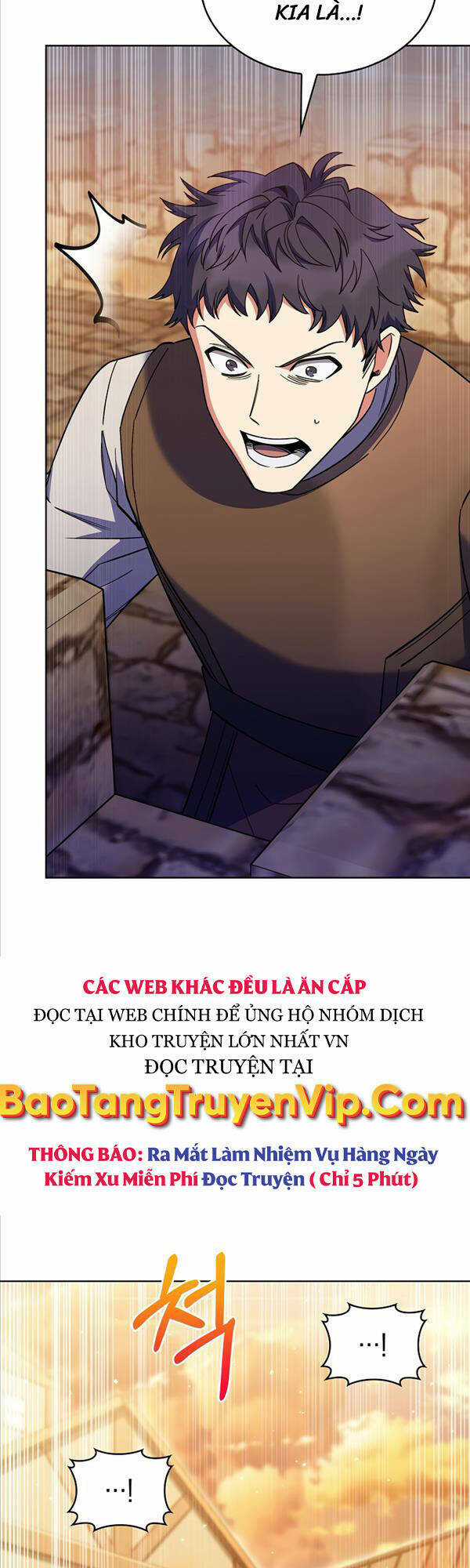 Chuyển Sinh Vào Gia Tộc Suy Vong Chapter 41 trang 30
