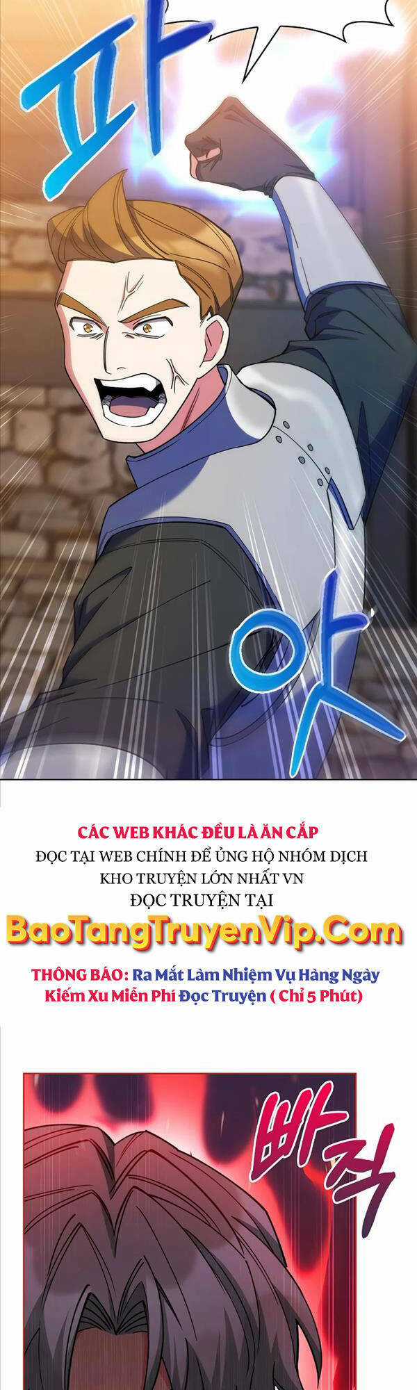 Chuyển Sinh Vào Gia Tộc Suy Vong Chapter 41 trang 39