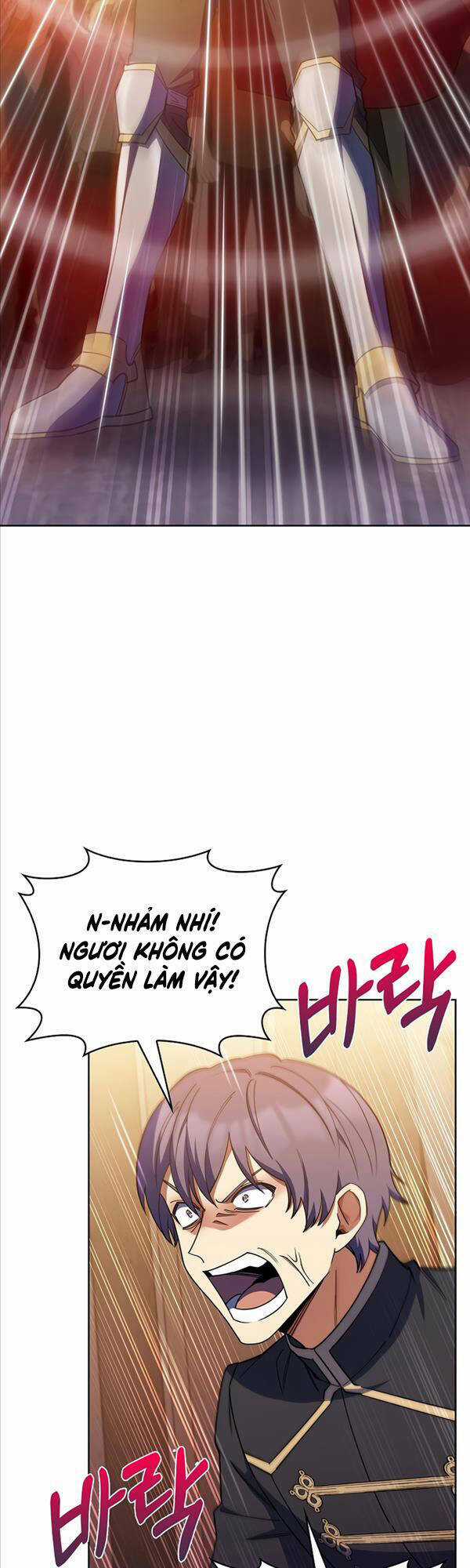 Chuyển Sinh Vào Gia Tộc Suy Vong Chapter 41 trang 45