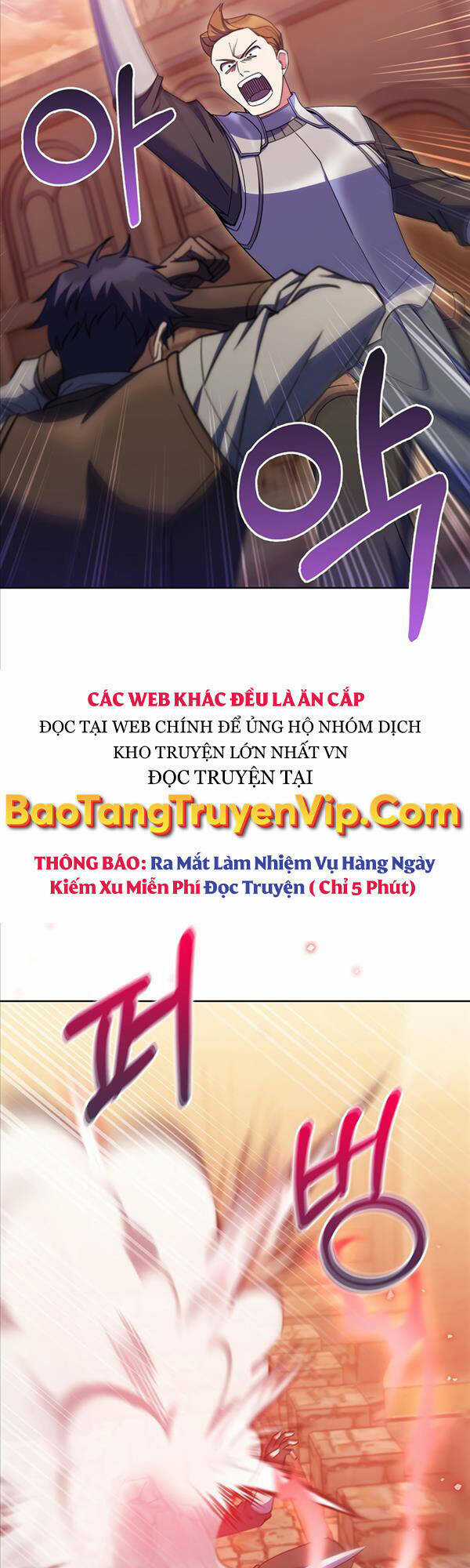Chuyển Sinh Vào Gia Tộc Suy Vong Chapter 41 trang 49