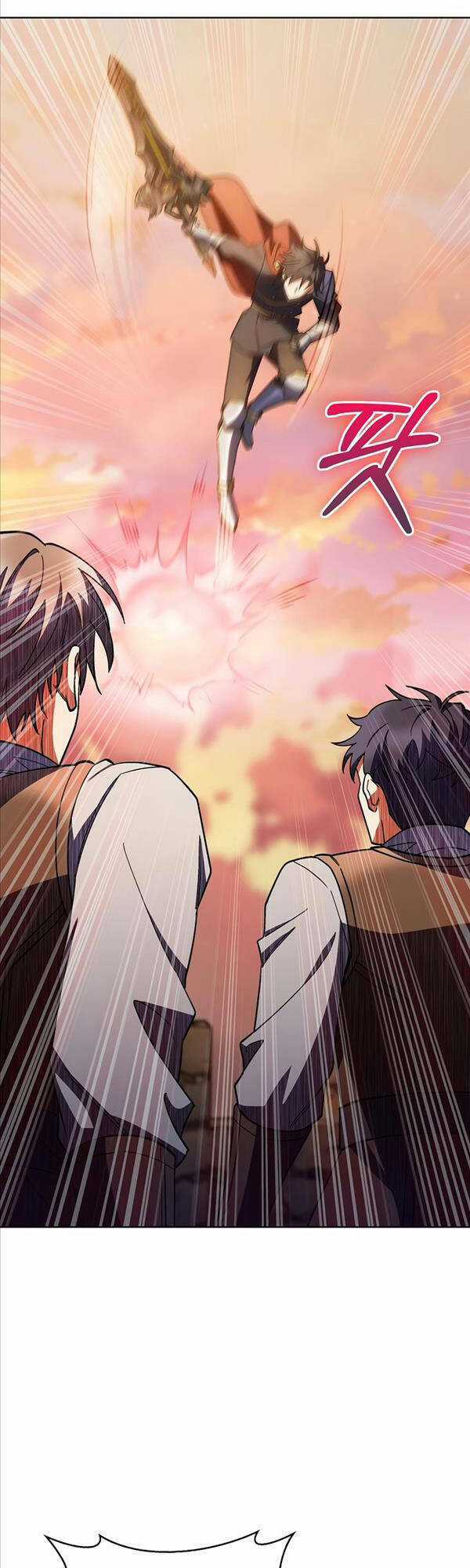 Chuyển Sinh Vào Gia Tộc Suy Vong Chapter 41 trang 57