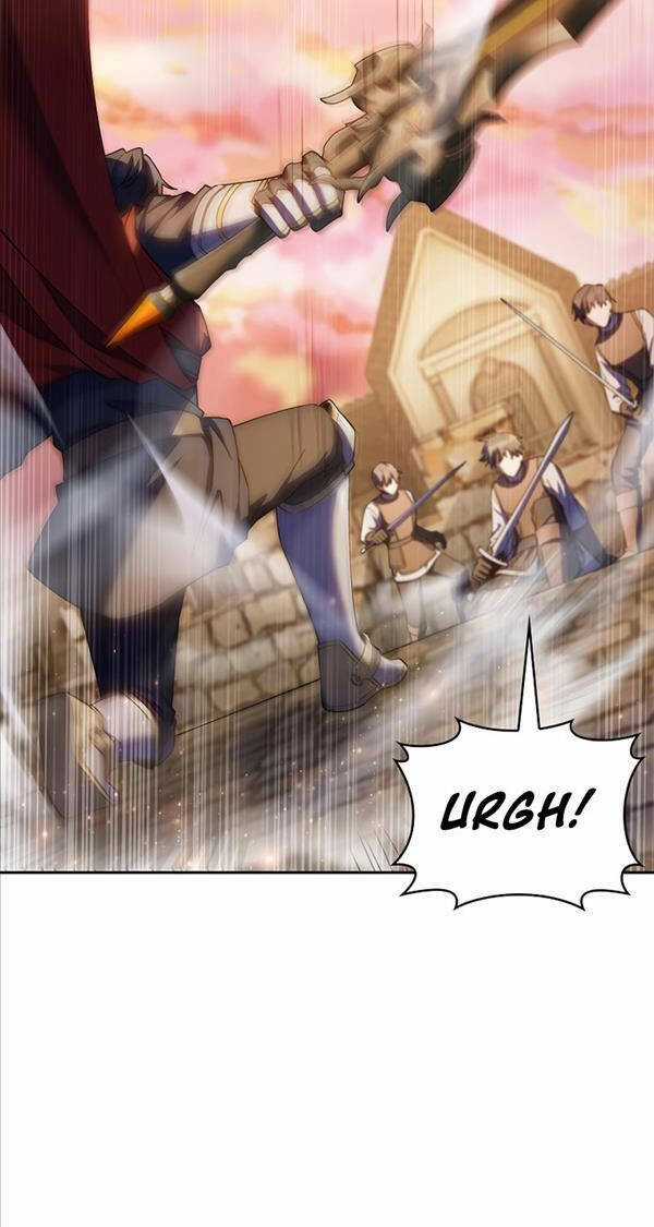 Chuyển Sinh Vào Gia Tộc Suy Vong Chapter 41 trang 59