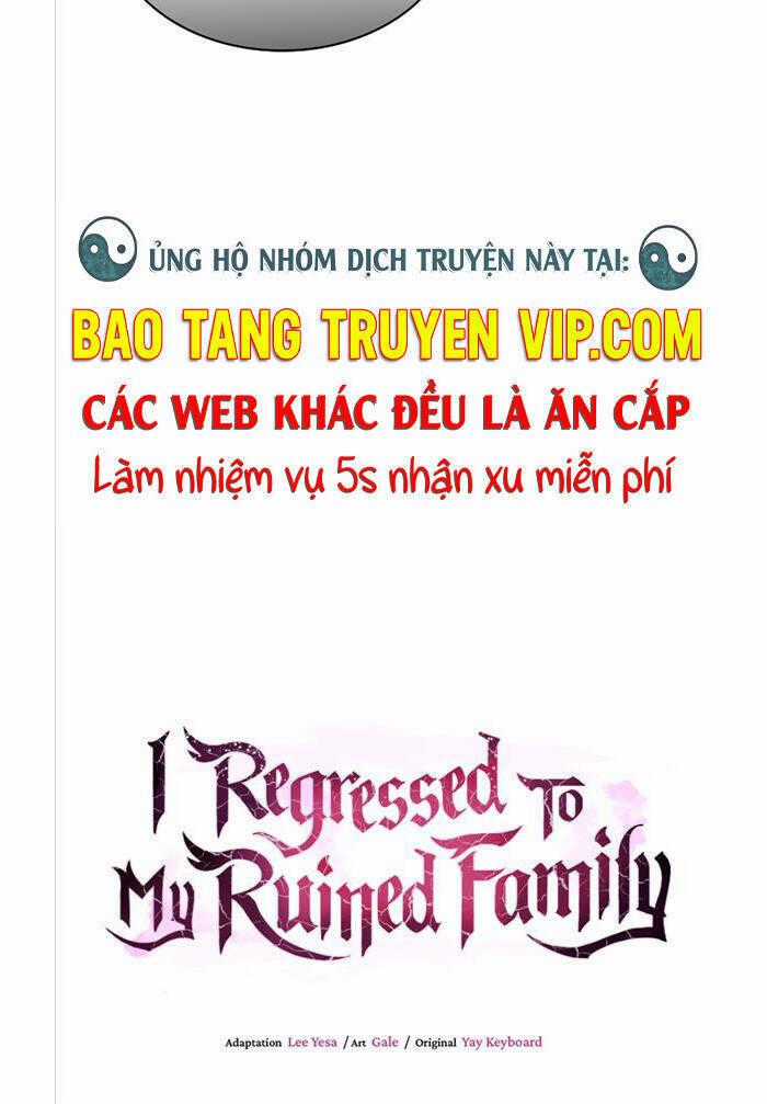 Chuyển Sinh Vào Gia Tộc Suy Vong Chapter 41 trang 64