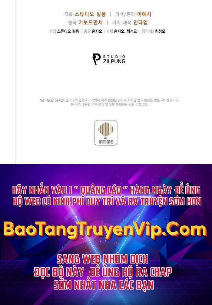 Chuyển Sinh Vào Gia Tộc Suy Vong Chapter 41 trang 65