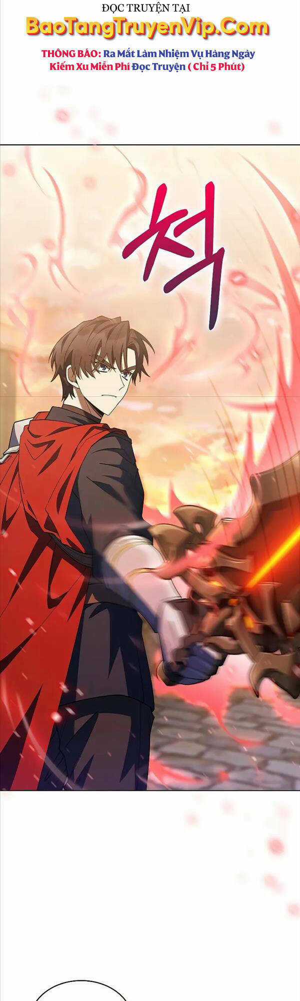 Chuyển Sinh Vào Gia Tộc Suy Vong Chapter 42 trang 10