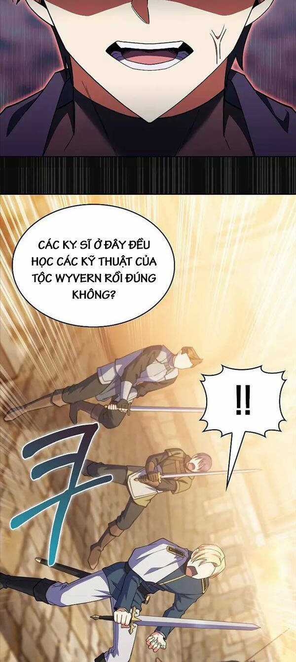 Chuyển Sinh Vào Gia Tộc Suy Vong Chapter 42 trang 13