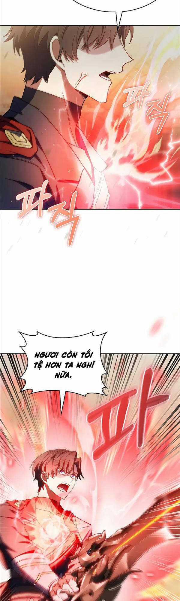 Chuyển Sinh Vào Gia Tộc Suy Vong Chapter 42 trang 21