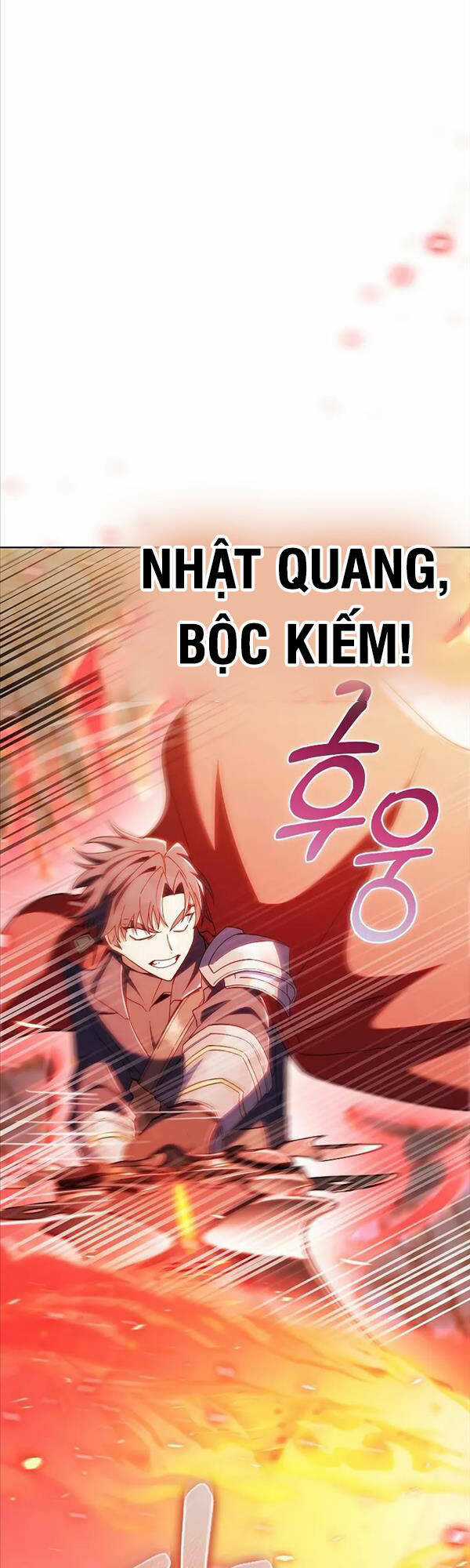 Chuyển Sinh Vào Gia Tộc Suy Vong Chapter 42 trang 23