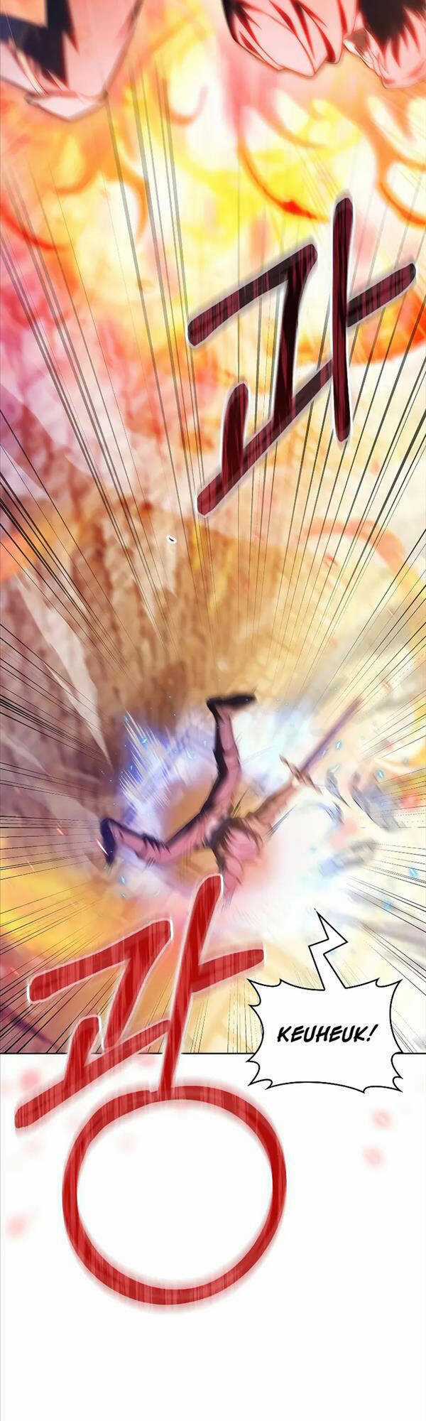 Chuyển Sinh Vào Gia Tộc Suy Vong Chapter 42 trang 26