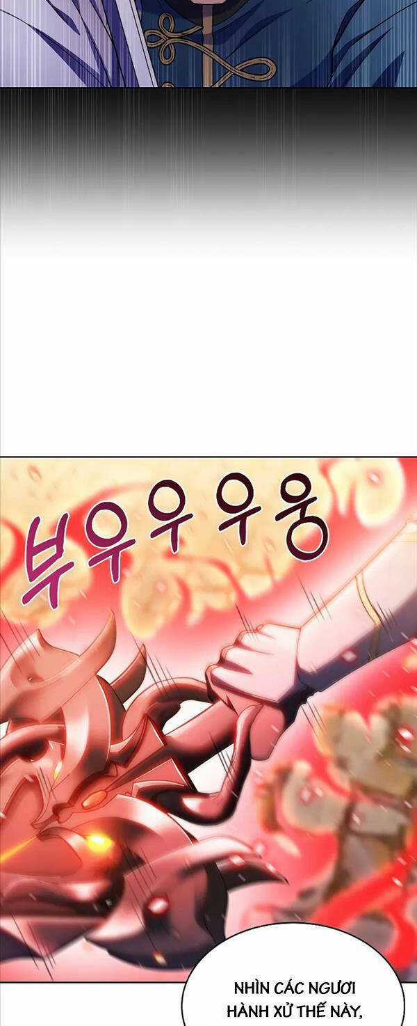 Chuyển Sinh Vào Gia Tộc Suy Vong Chapter 42 trang 28