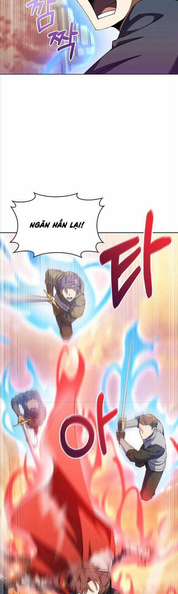 Chuyển Sinh Vào Gia Tộc Suy Vong Chapter 42 trang 33