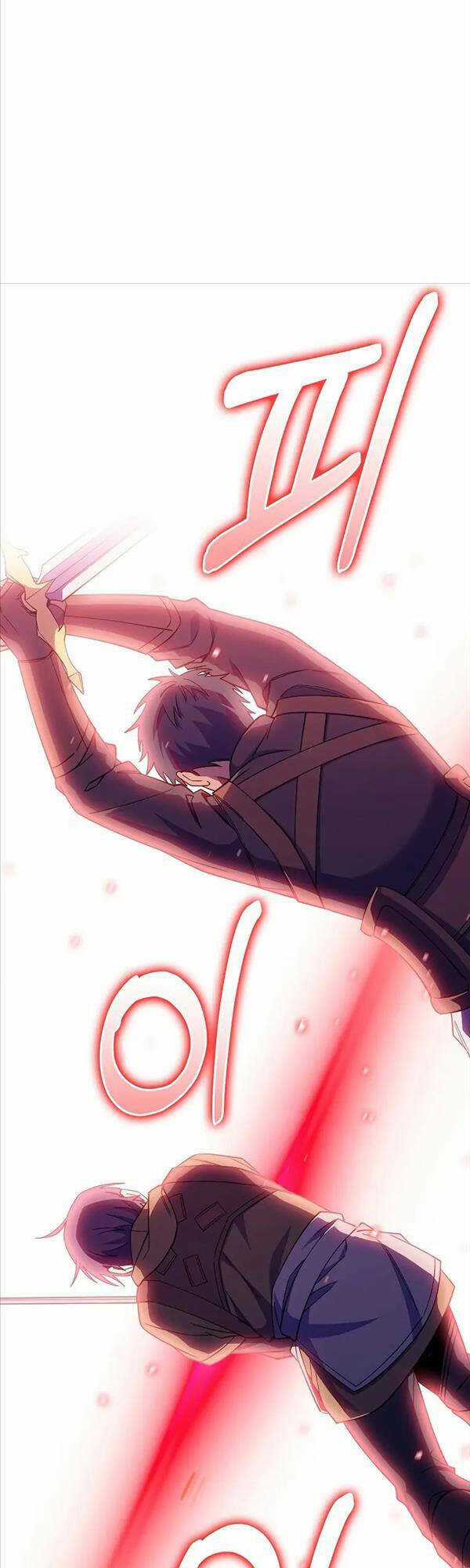 Chuyển Sinh Vào Gia Tộc Suy Vong Chapter 42 trang 35