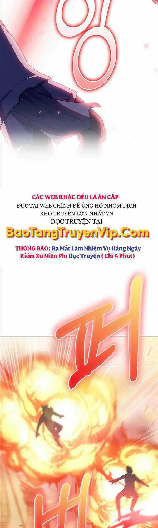 Chuyển Sinh Vào Gia Tộc Suy Vong Chapter 42 trang 36