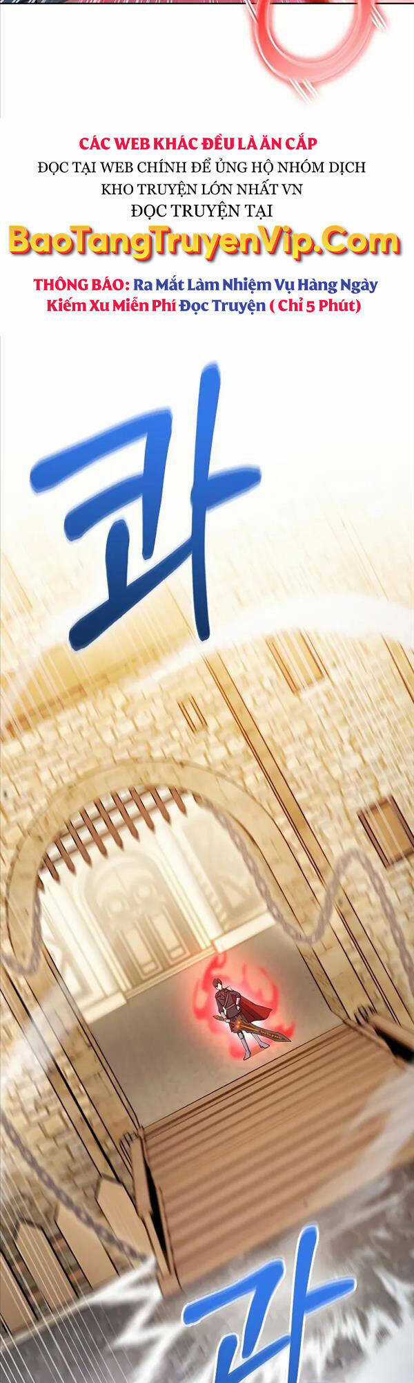 Chuyển Sinh Vào Gia Tộc Suy Vong Chapter 42 trang 40