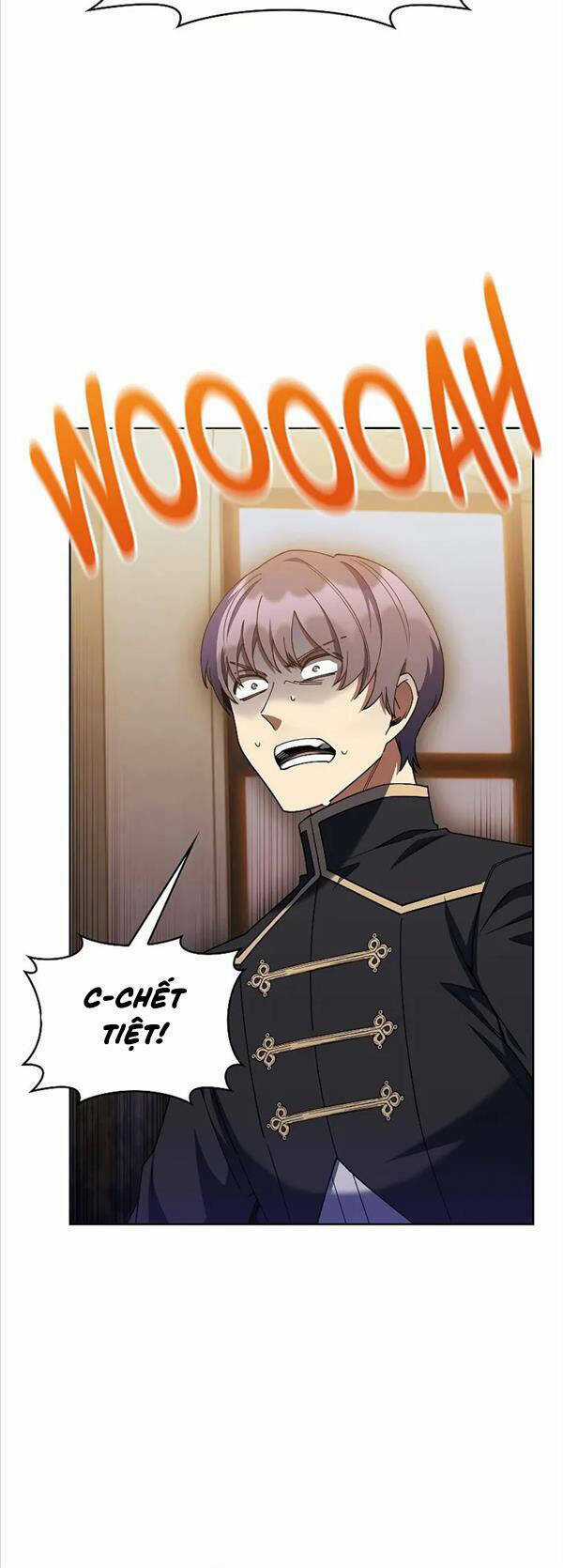 Chuyển Sinh Vào Gia Tộc Suy Vong Chapter 42 trang 43