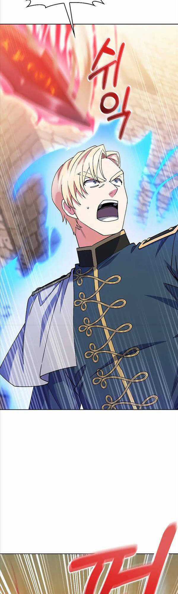 Chuyển Sinh Vào Gia Tộc Suy Vong Chapter 42 trang 45