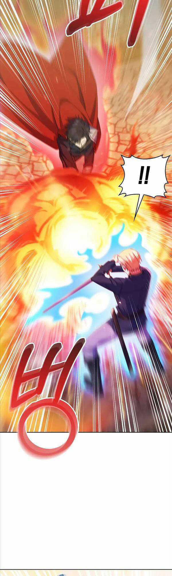 Chuyển Sinh Vào Gia Tộc Suy Vong Chapter 42 trang 46