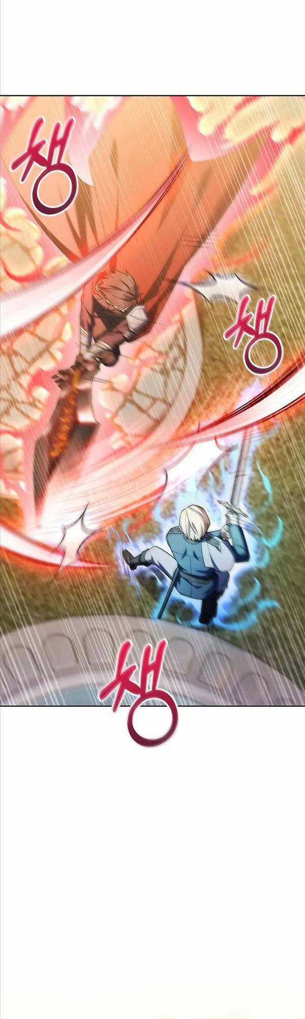 Chuyển Sinh Vào Gia Tộc Suy Vong Chapter 42 trang 52