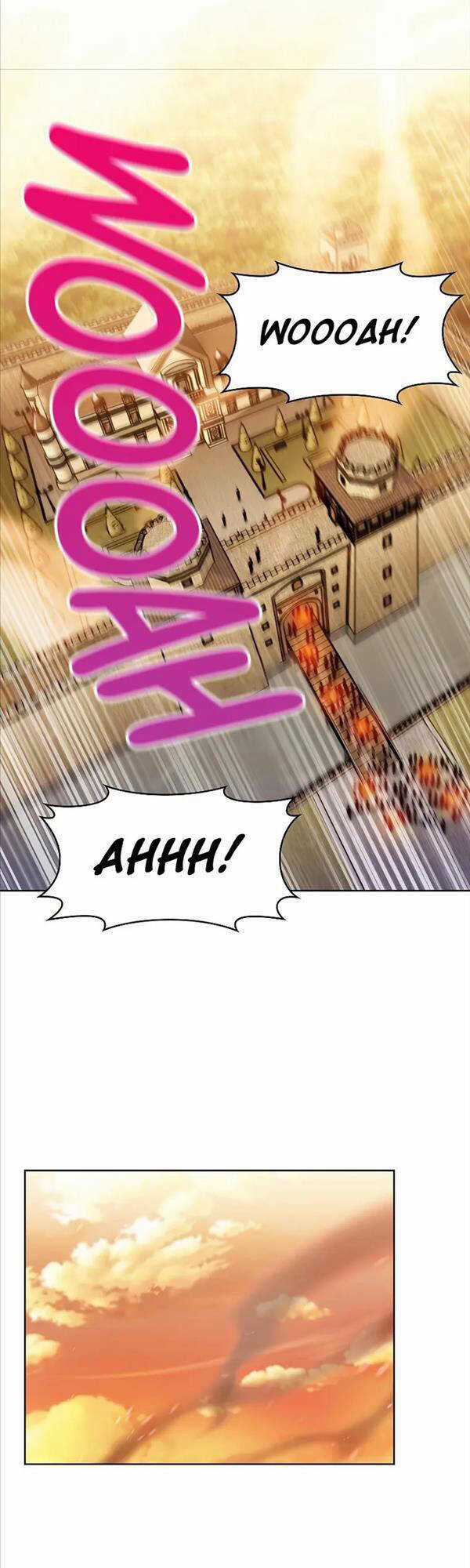 Chuyển Sinh Vào Gia Tộc Suy Vong Chapter 42 trang 53