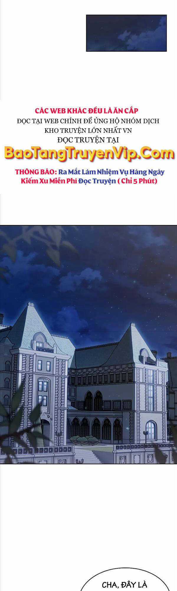 Chuyển Sinh Vào Gia Tộc Suy Vong Chapter 42 trang 54