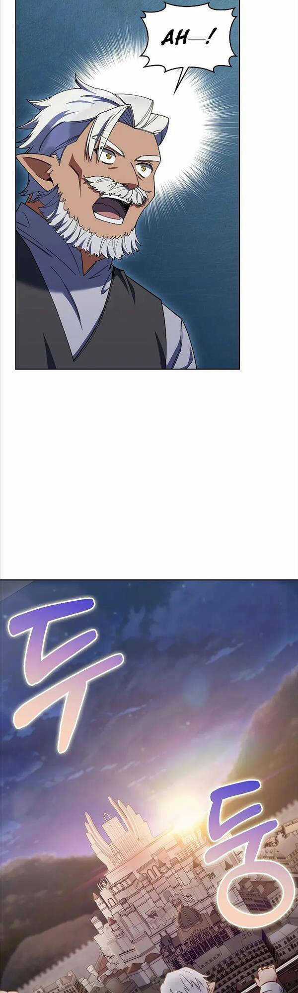 Chuyển Sinh Vào Gia Tộc Suy Vong Chapter 42 trang 61