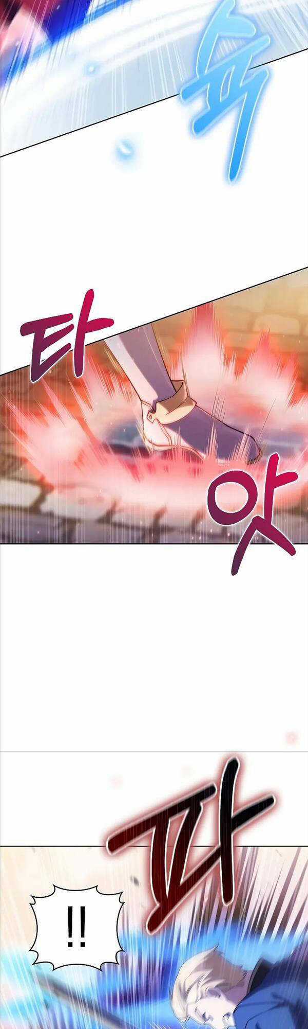 Chuyển Sinh Vào Gia Tộc Suy Vong Chapter 42 trang 7