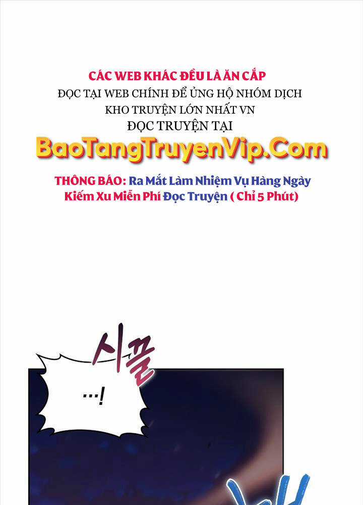 Chuyển Sinh Vào Gia Tộc Suy Vong Chapter 43 trang 0