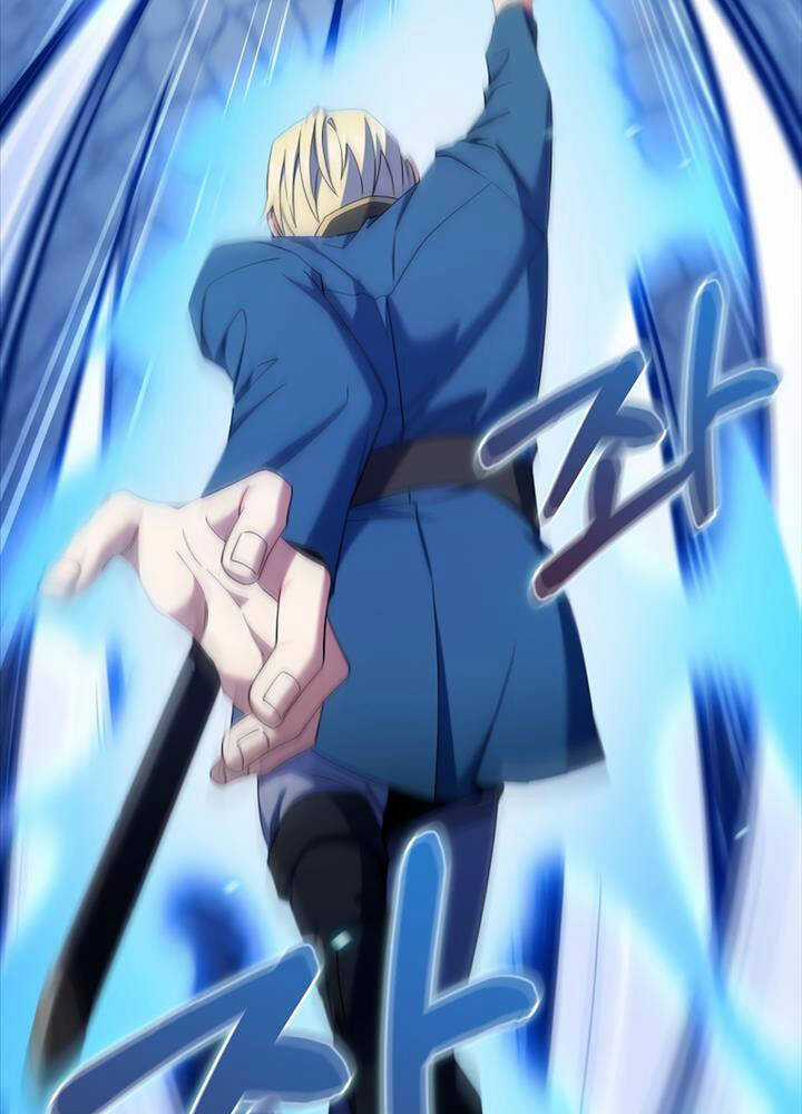 Chuyển Sinh Vào Gia Tộc Suy Vong Chapter 43 trang 10