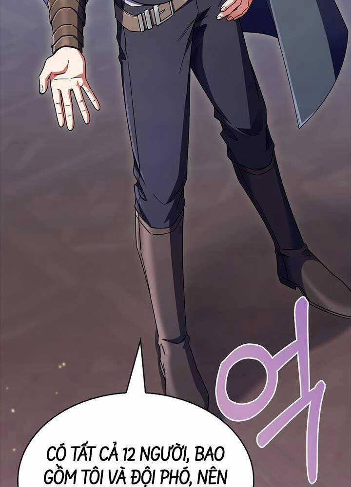 Chuyển Sinh Vào Gia Tộc Suy Vong Chapter 43 trang 100