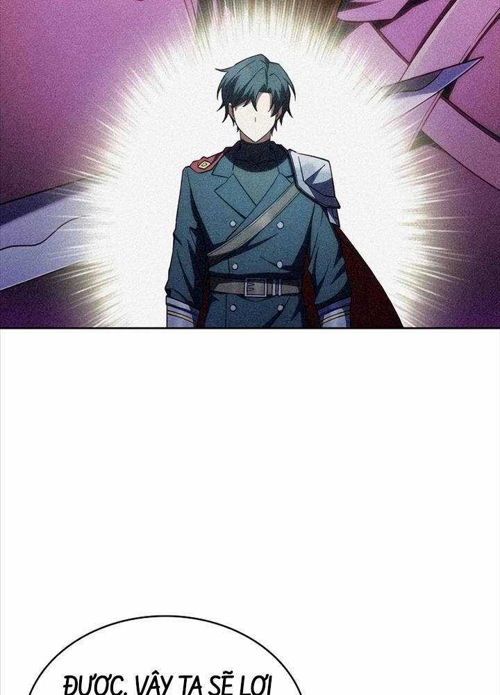 Chuyển Sinh Vào Gia Tộc Suy Vong Chapter 43 trang 102