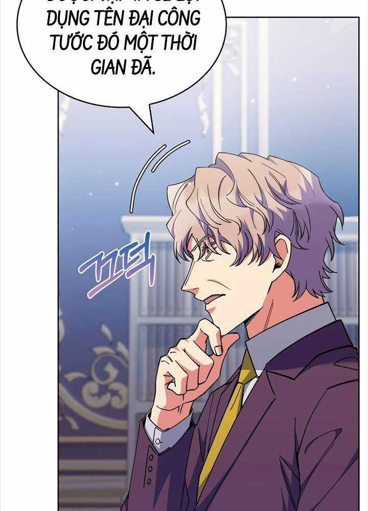 Chuyển Sinh Vào Gia Tộc Suy Vong Chapter 43 trang 103
