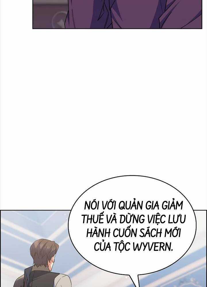 Chuyển Sinh Vào Gia Tộc Suy Vong Chapter 43 trang 104