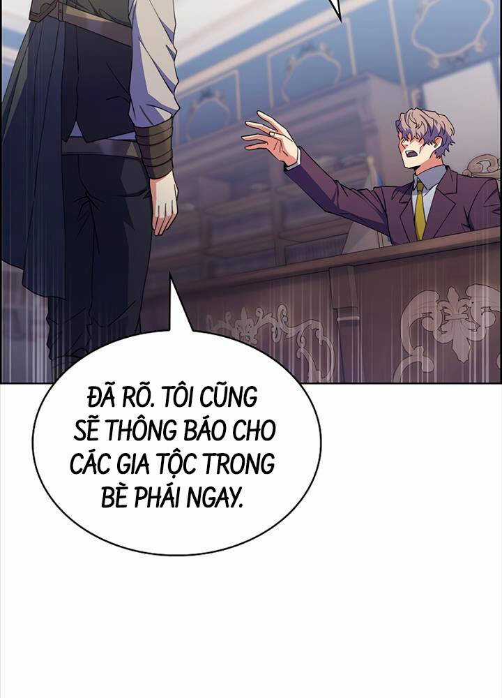 Chuyển Sinh Vào Gia Tộc Suy Vong Chapter 43 trang 105