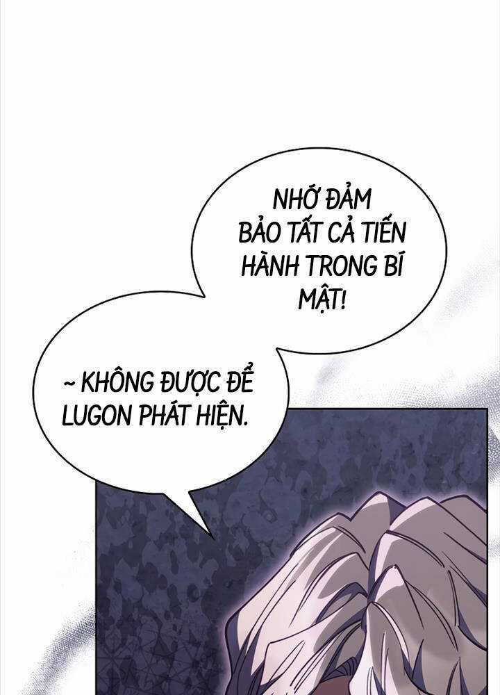 Chuyển Sinh Vào Gia Tộc Suy Vong Chapter 43 trang 106