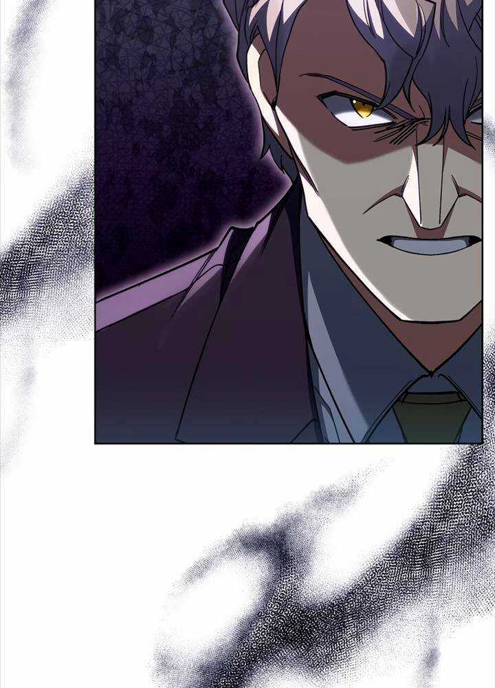 Chuyển Sinh Vào Gia Tộc Suy Vong Chapter 43 trang 107