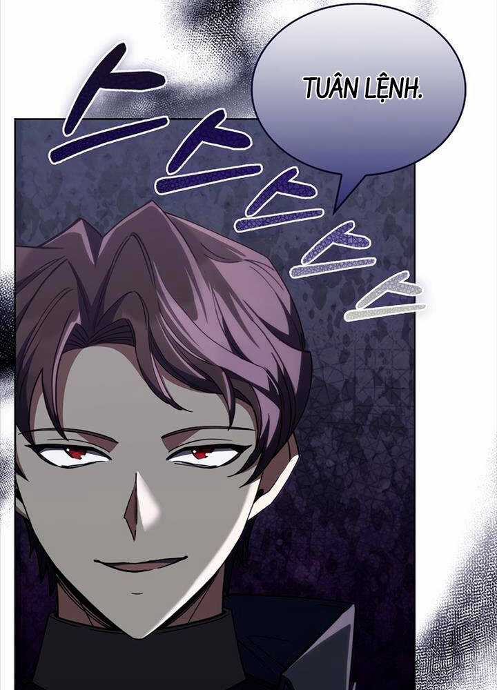 Chuyển Sinh Vào Gia Tộc Suy Vong Chapter 43 trang 108