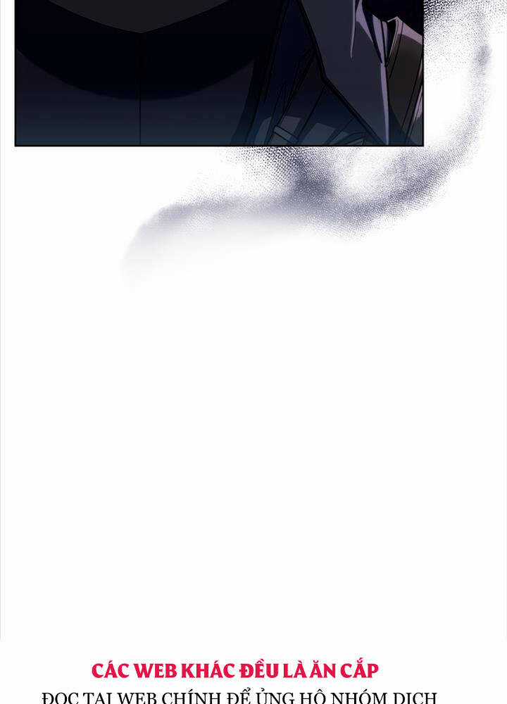 Chuyển Sinh Vào Gia Tộc Suy Vong Chapter 43 trang 109