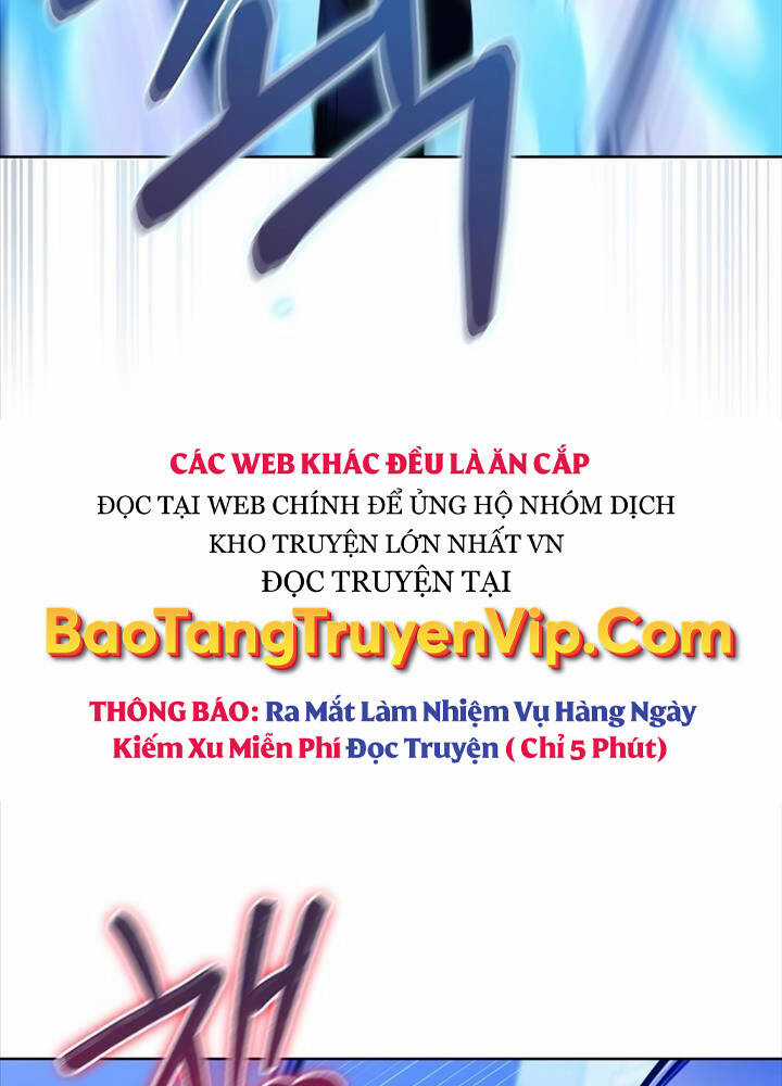 Chuyển Sinh Vào Gia Tộc Suy Vong Chapter 43 trang 11