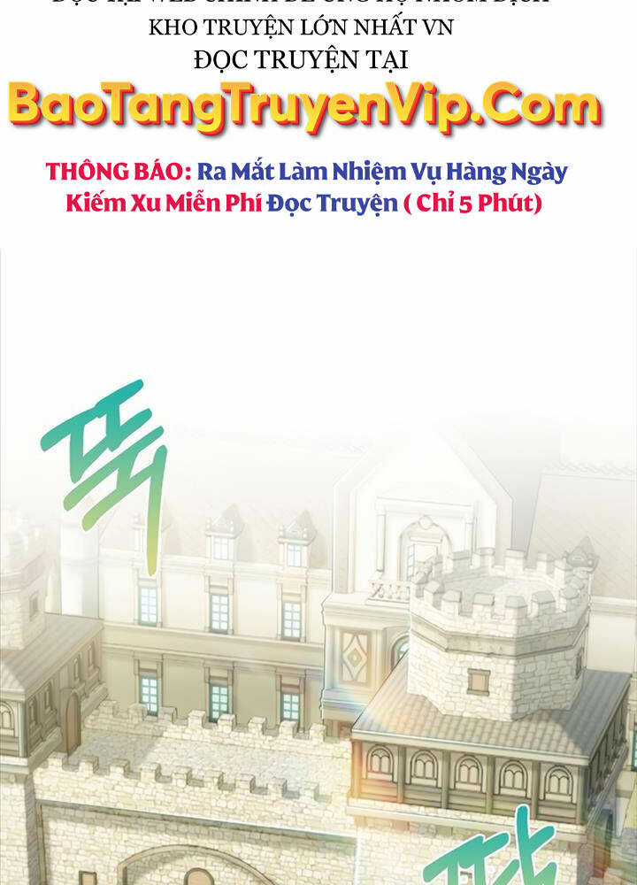 Chuyển Sinh Vào Gia Tộc Suy Vong Chapter 43 trang 110