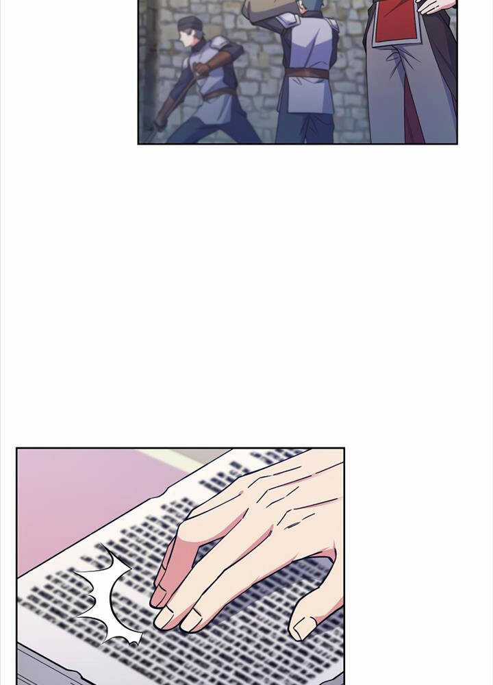 Chuyển Sinh Vào Gia Tộc Suy Vong Chapter 43 trang 112