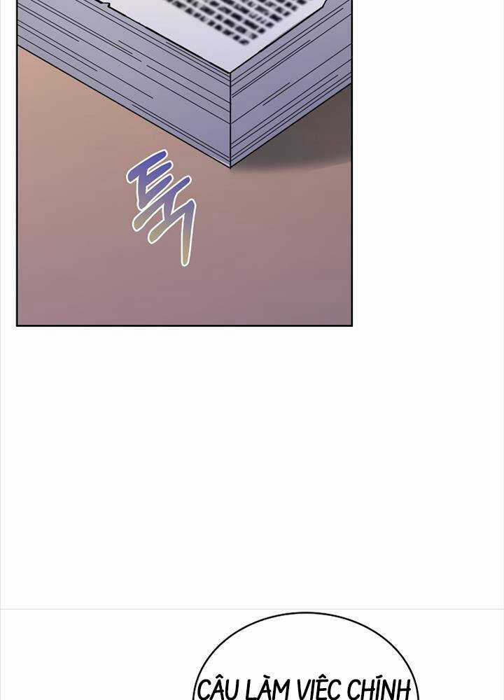 Chuyển Sinh Vào Gia Tộc Suy Vong Chapter 43 trang 113