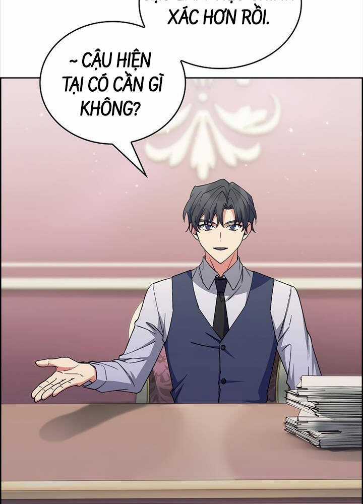 Chuyển Sinh Vào Gia Tộc Suy Vong Chapter 43 trang 114