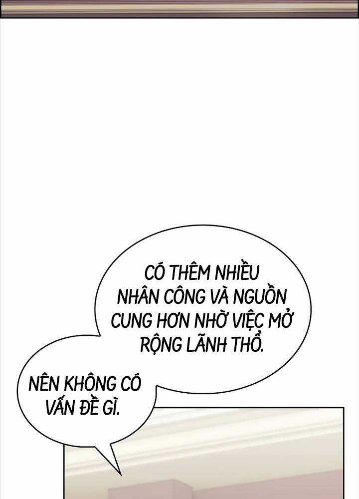 Chuyển Sinh Vào Gia Tộc Suy Vong Chapter 43 trang 115