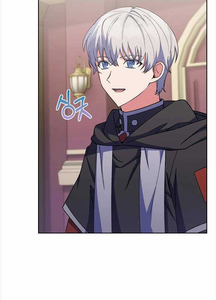 Chuyển Sinh Vào Gia Tộc Suy Vong Chapter 43 trang 116