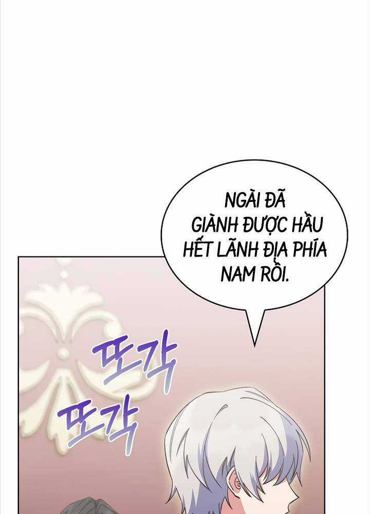 Chuyển Sinh Vào Gia Tộc Suy Vong Chapter 43 trang 117